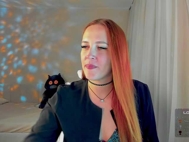 she-wolf's BongaCams show and profile