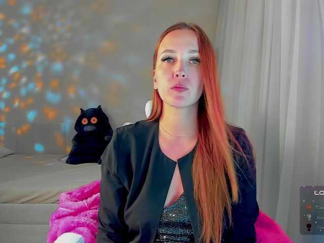 she-wolf's BongaCams show and profile