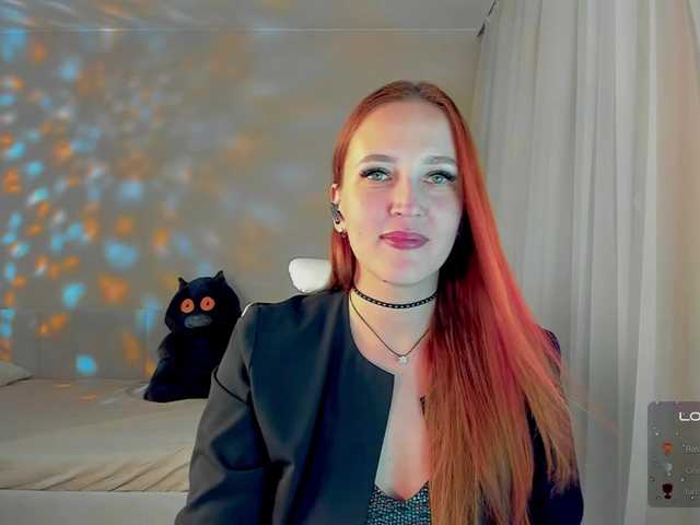 she-wolf's BongaCams show and profile