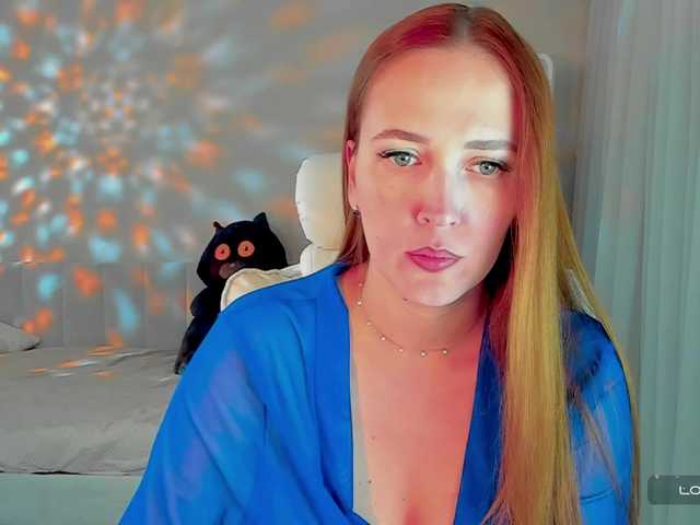 she-wolf's BongaCams show and profile