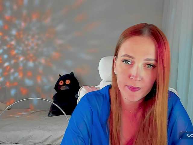 she-wolf's BongaCams show and profile