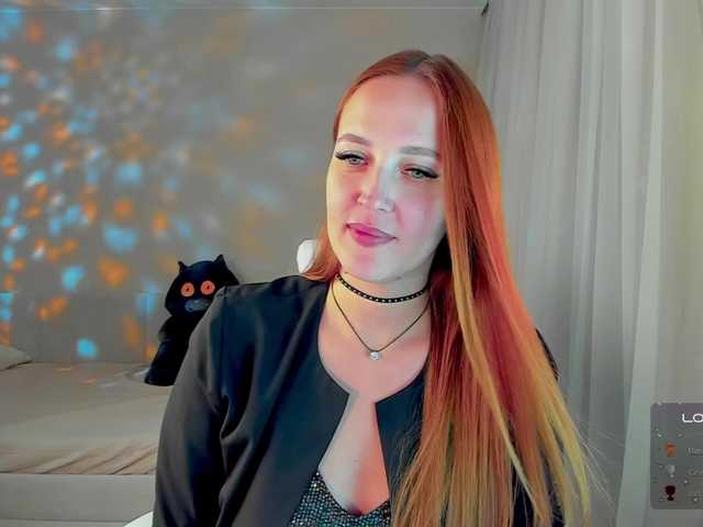 she-wolf's BongaCams show and profile