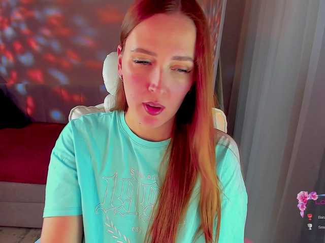 she-wolf's BongaCams show and profile