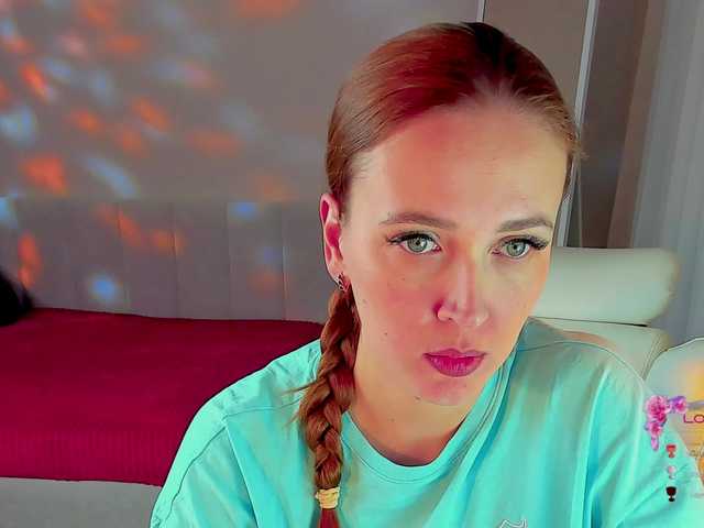 she-wolf's BongaCams show and profile