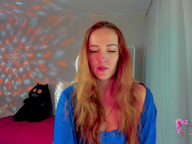 she-wolf's BongaCams show and profile