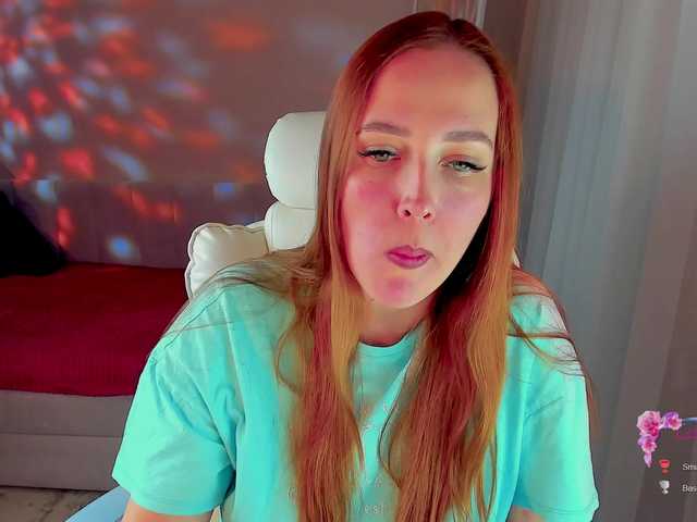 she-wolf's BongaCams show and profile