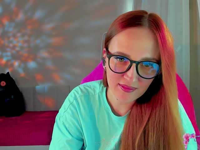 she-wolf's BongaCams show and profile