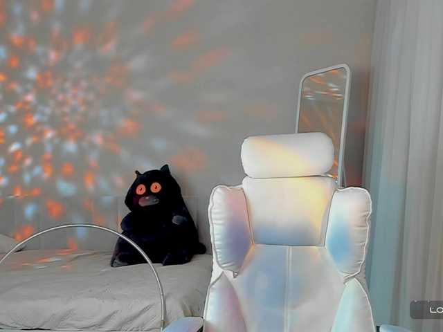 she-wolf's BongaCams show and profile