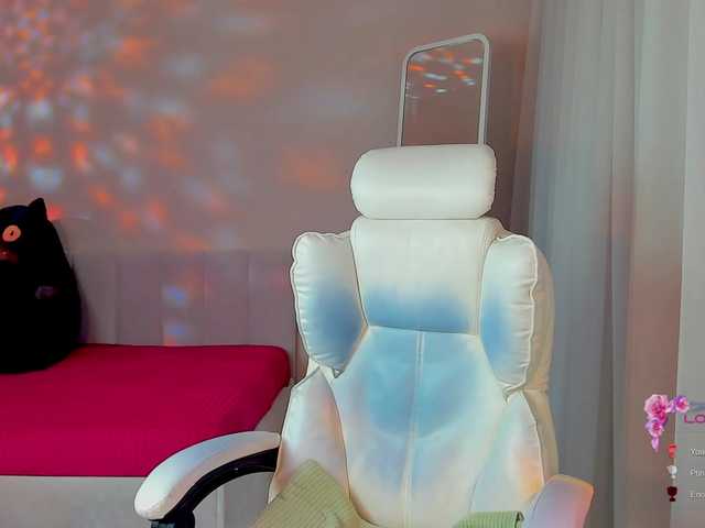 she-wolf's BongaCams show and profile