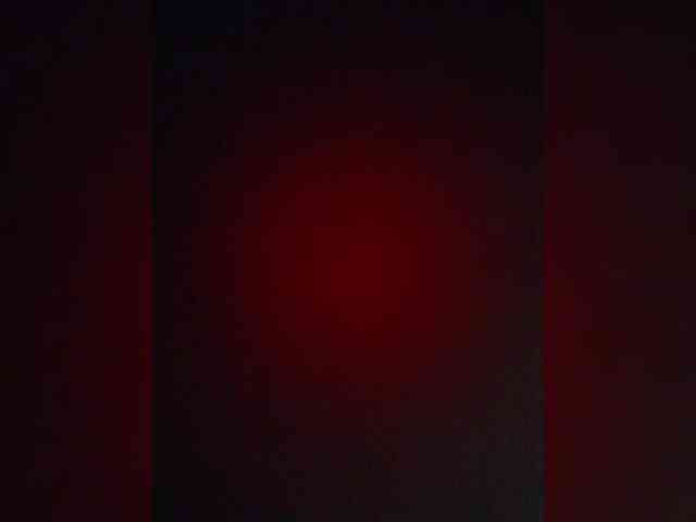 she-wolf Live Webcam on BongaCams