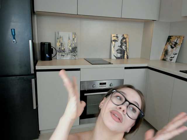 EvaBliss profile photo