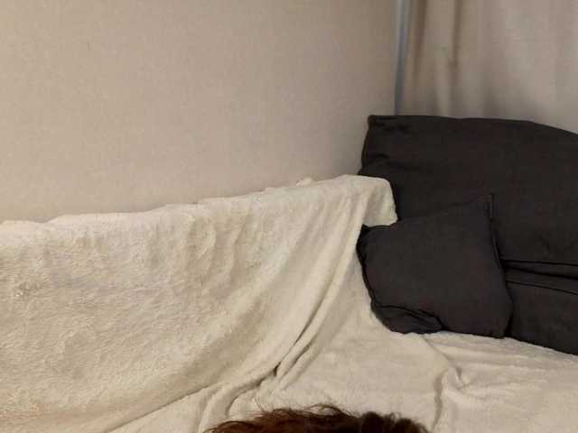 EvaBliss's BongaCams show and profile