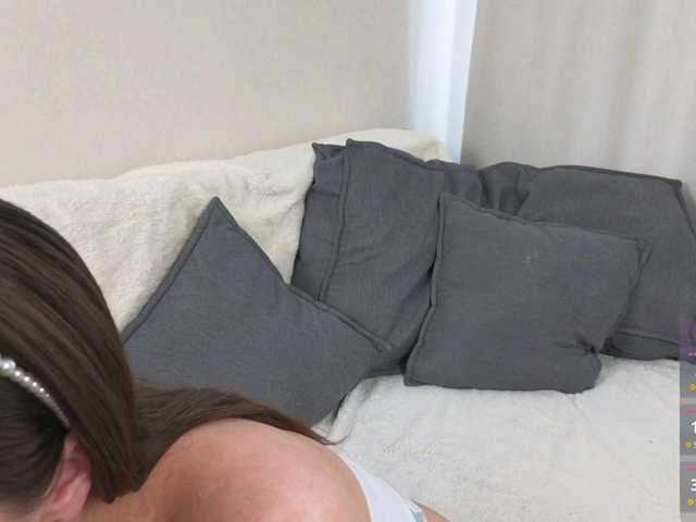 эросцена EvaBliss