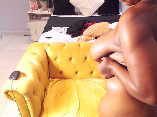 sexyBellaXXXa preview