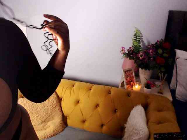 sexyBellaXXXa webcam