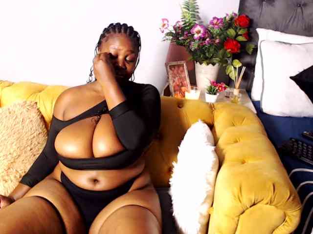 sexyBellaXXXa webcam