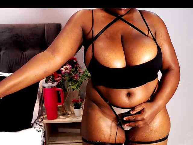 sexyBellaXXXa webcam