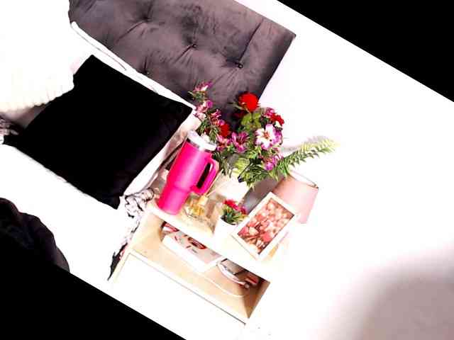 sexyBellaXXXa webcam