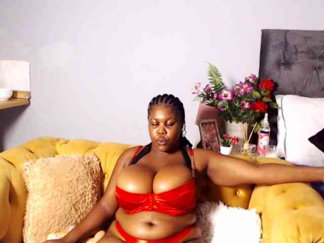 sexyBellaXXXa webcam