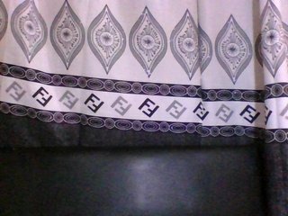 Bellah-Nastia Porn Show