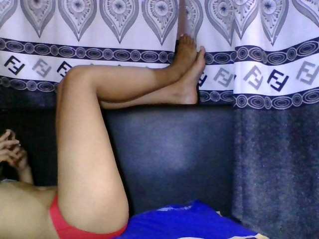 Bellah-Nastia's BongaCams show and profile