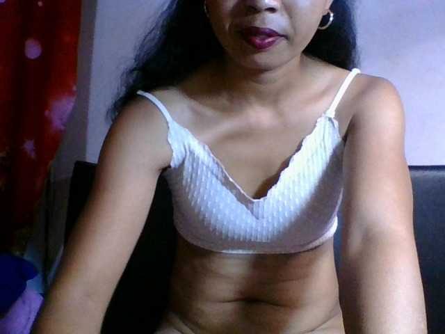 Preview of bellah-nastia