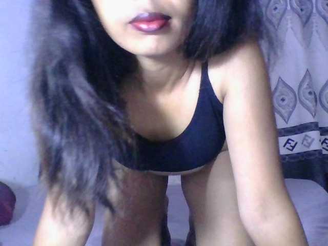 Preview of bellah-nastia