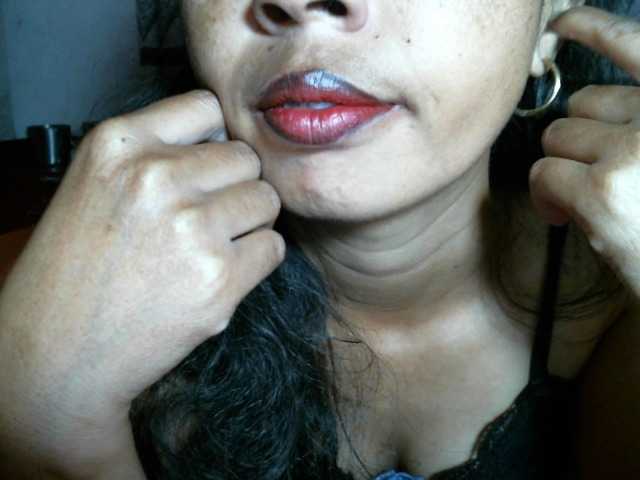 Bellah-Nastia's BongaCams show and profile