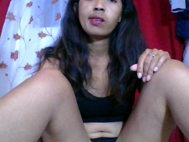 Bellah-Nastia from BongaCams