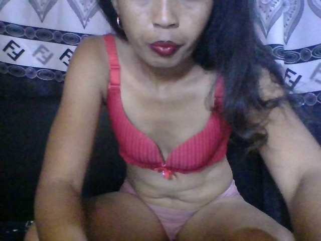 Preview of bellah-nastia