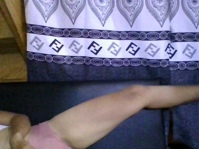 Bellah-Nastia's BongaCams show and profile