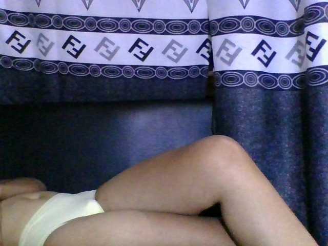 Bellah-Nastia webcam