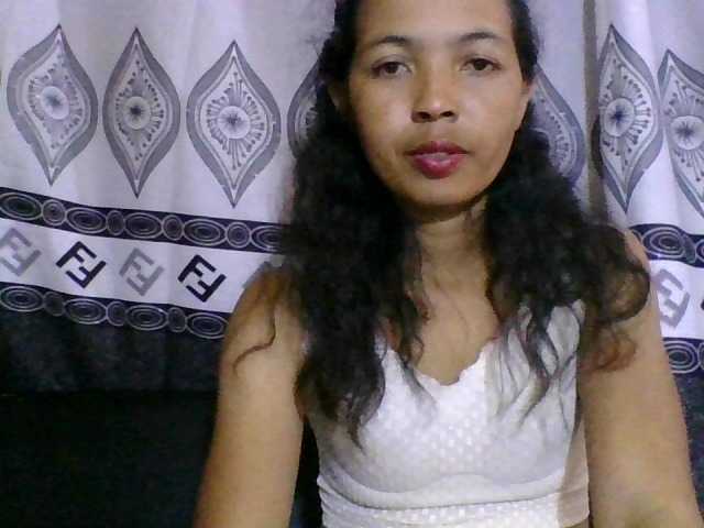 Bellah-Nastia's BongaCams show and profile