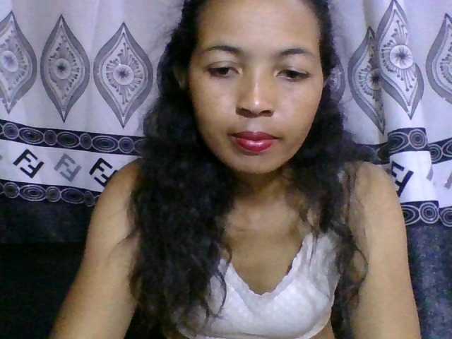 Bellah-Nastia webcam