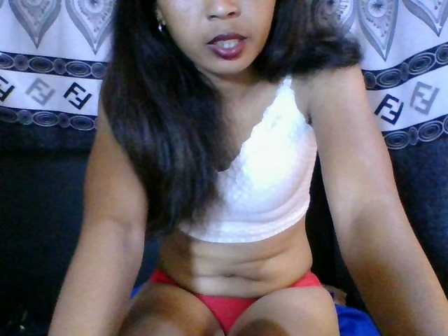 Bellah-Nastia's BongaCams show and profile