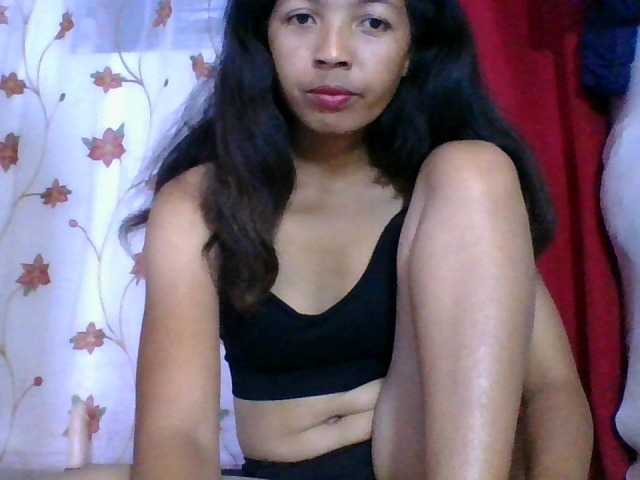 Bellah-Nastia — Freechat on BongaCams