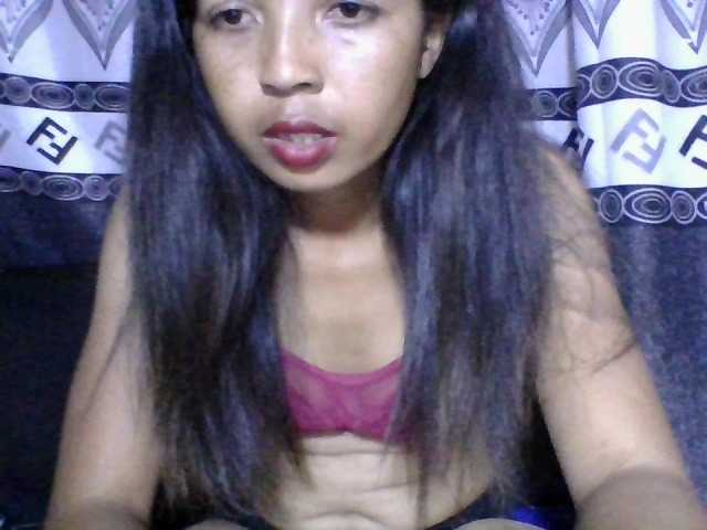 Bellah-Nastia's BongaCams show and profile