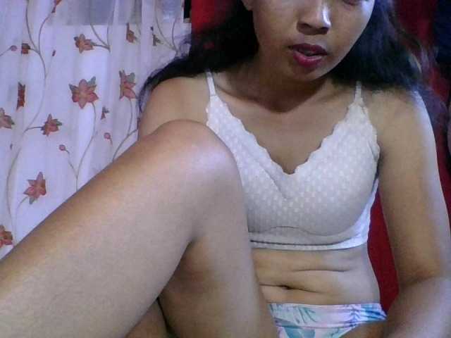 Bellah-Nastia's BongaCams show and profile