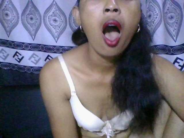 Bellah-Nastia's BongaCams show and profile