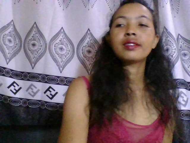 Bellah-Nastia's BongaCams show and profile