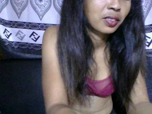 Bellah-Nastia's BongaCams show and profile