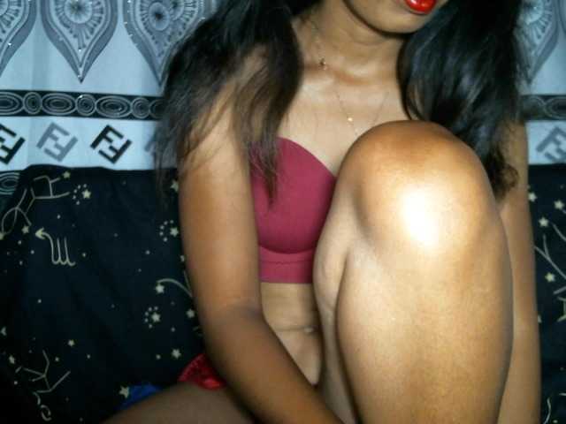 Webcam performer Bellah Nastia (Bellah-Nastia) online show Bellah Nastia (Bellah-Nastia)