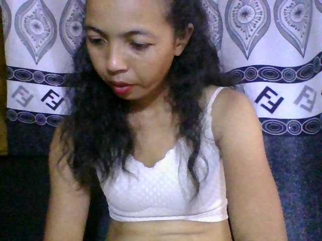 Bellah-Nastia's BongaCams show and profile