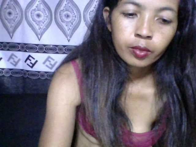 Bellah-Nastia's BongaCams show and profile