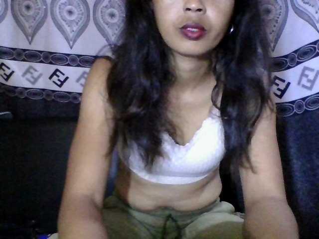 Bellah-Nastia's BongaCams show and profile