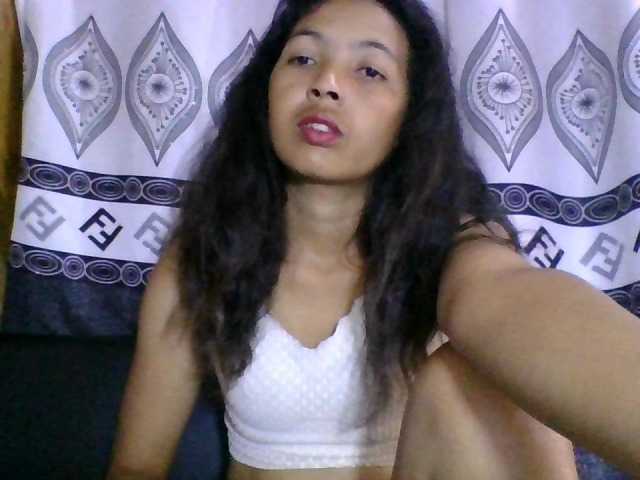 Bellah-Nastia preview