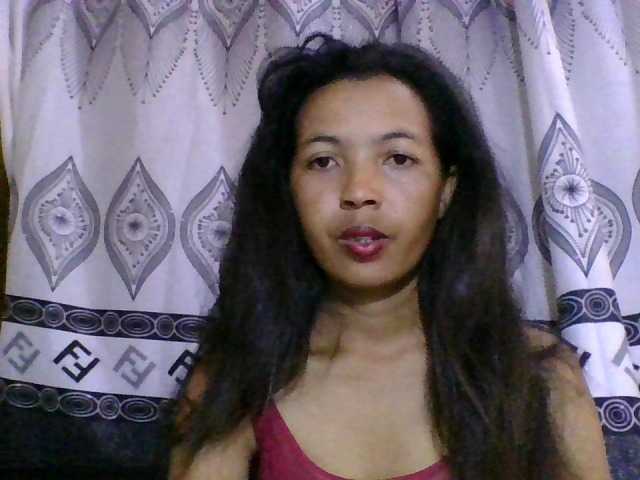 Bellah-Nastia's BongaCams show and profile