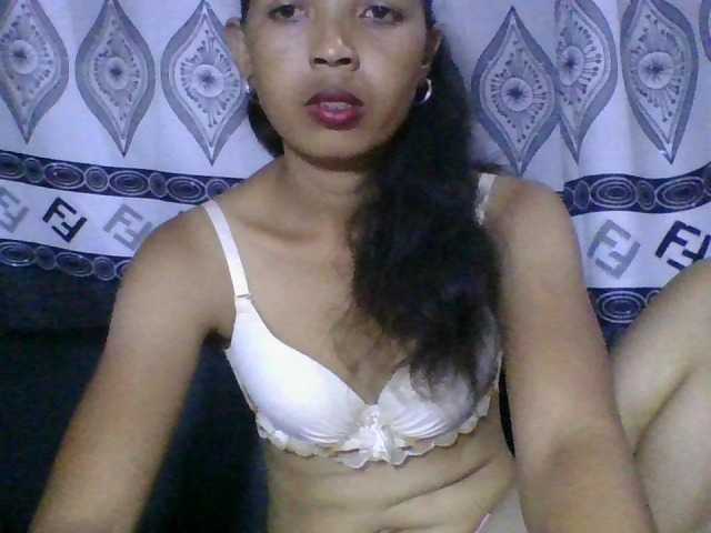 Bellah-Nastia's BongaCams show and profile