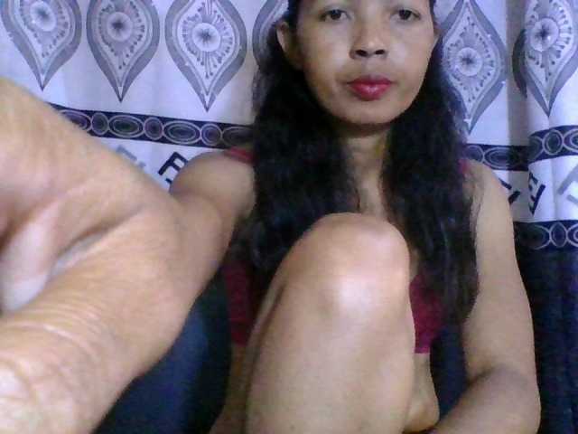 Bellah-Nastia from BongaCams is Freechat