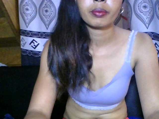 Bellah-Nastia's BongaCams show and profile